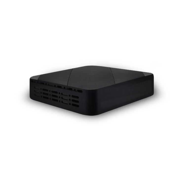 Software Customized Multicast Unicast Support Iptv Box Shield Tv Pro dish Network Set-Top Box Device