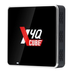 2gb