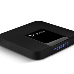 1GB