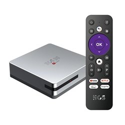 4GB
