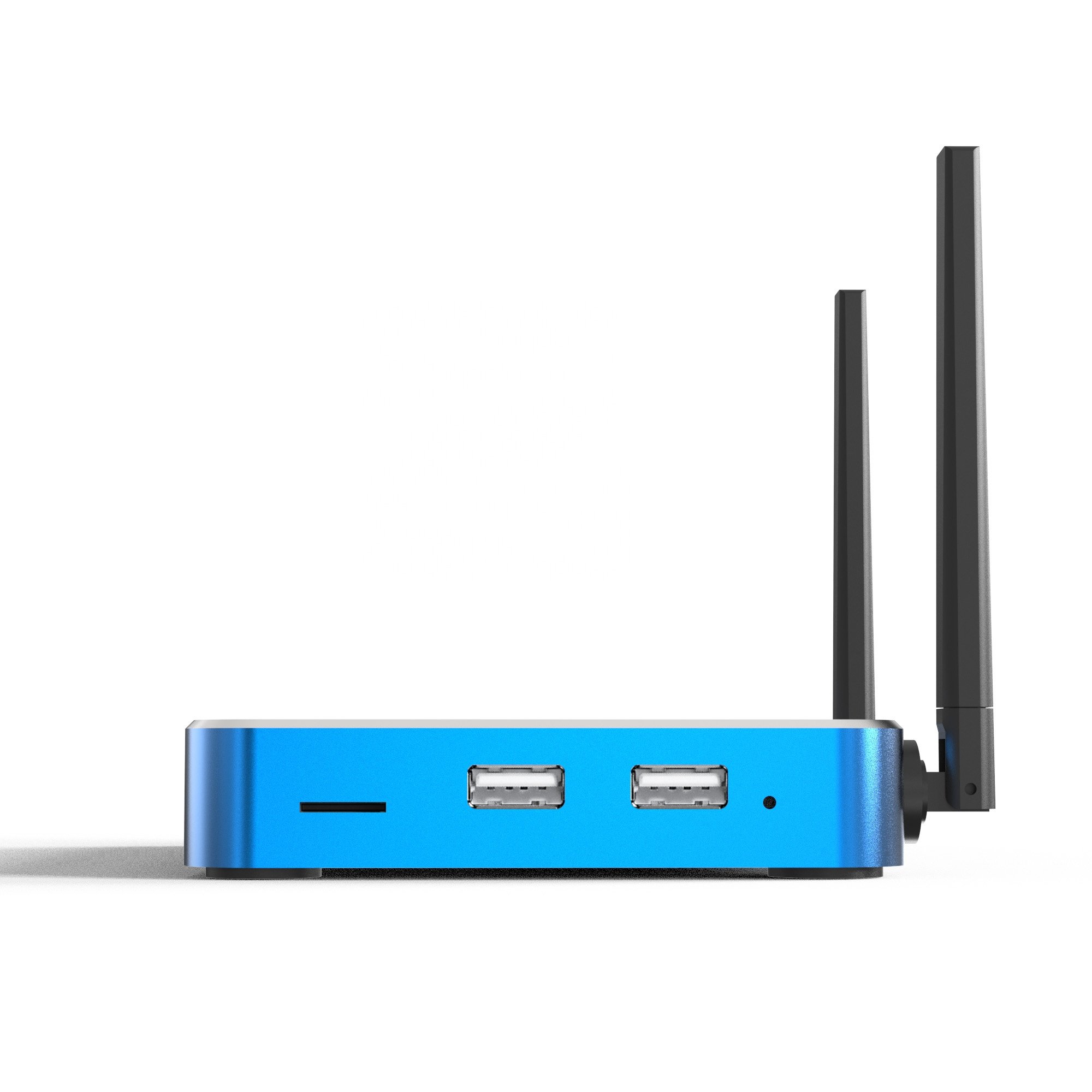 Superbox S6 Max Android TV Box Original & Popular Hot Sale Set-Top Box Versus S5 Max S4 Pro S3 Pro