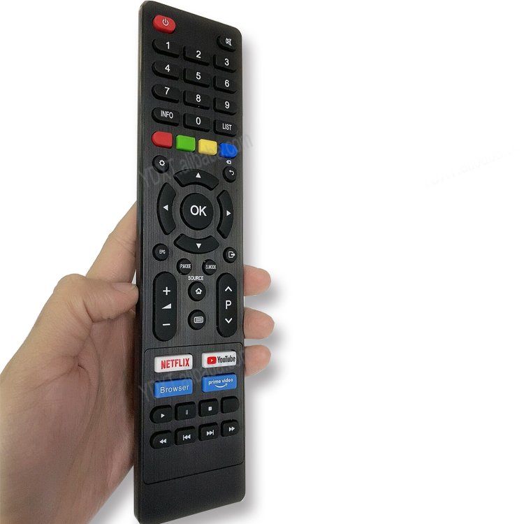 Control For Solo Cloud-ibox Google Play Store App Download Custom Android Digital Tv Set Top Box