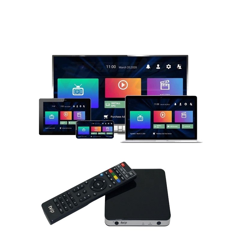 Hot X96mini Android 10.0 Fast Smart TV BOX Allwinner H313 Quad Core 4K Set Top Box