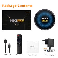2gb