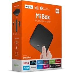 2gb