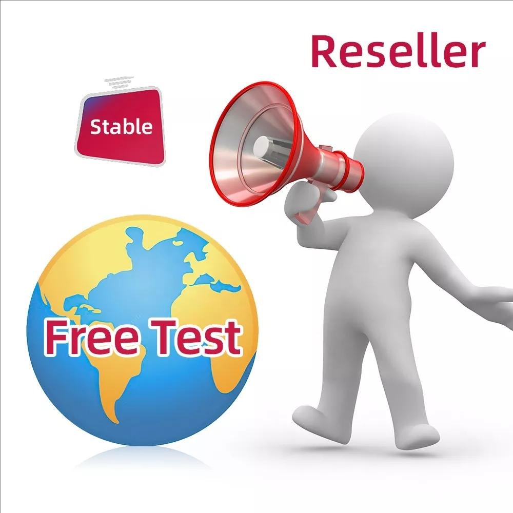 4k X96 Max Android TV Box support Amlogic S905X3 free sample high clear stable Extraott reseller