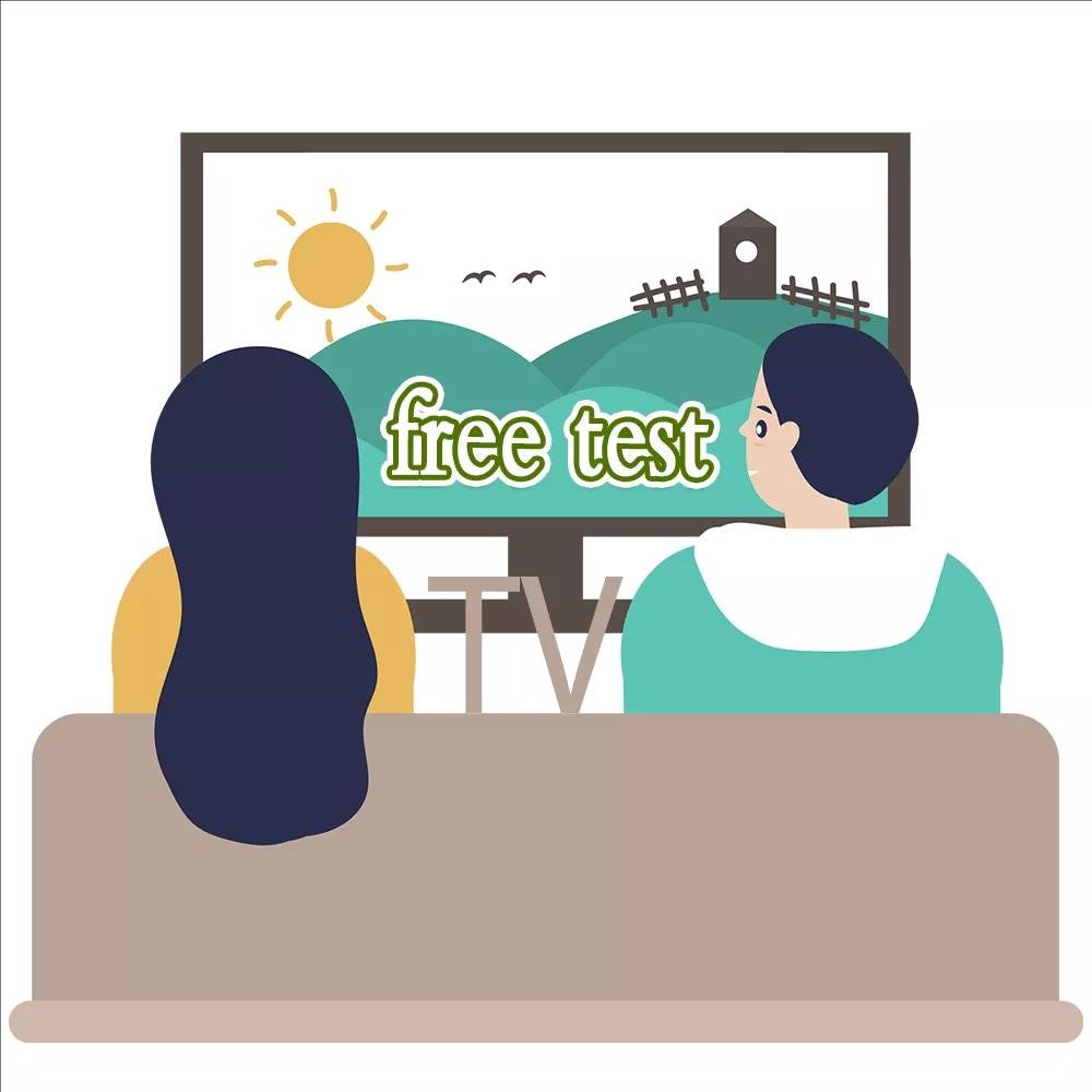 4k X96 Max Android TV Box support Amlogic S905X3 free sample high clear stable Extraott reseller