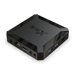 1GB