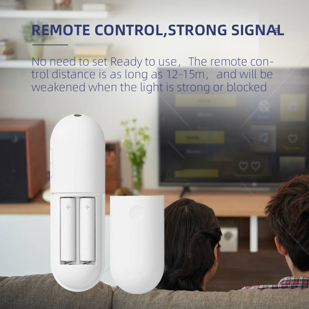 Replacement Snow G9N9N Voice Remote Control New Original for Google TV Box Chromecast 4K Snow G9N9N Voice TV Remote Durable