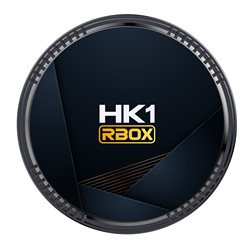 3GB