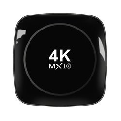 16GB