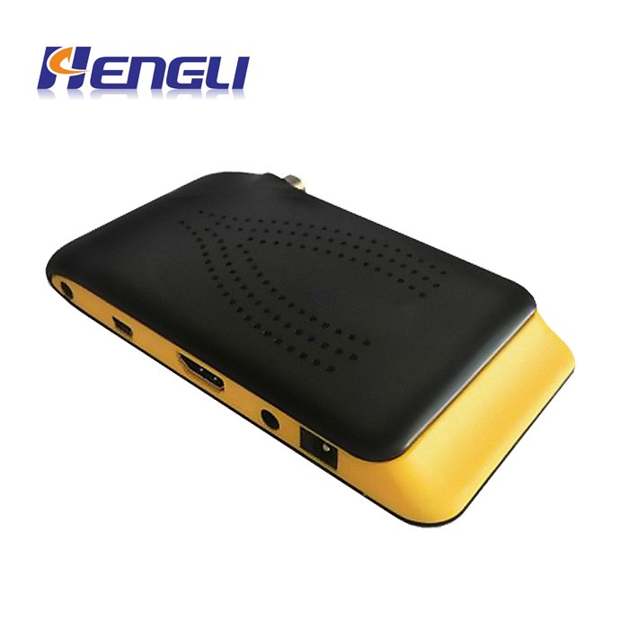 Good Selling China Supplier C Ku Band Card Sharing MPEG4 Dvb S2 Digital Satellite Receivers
