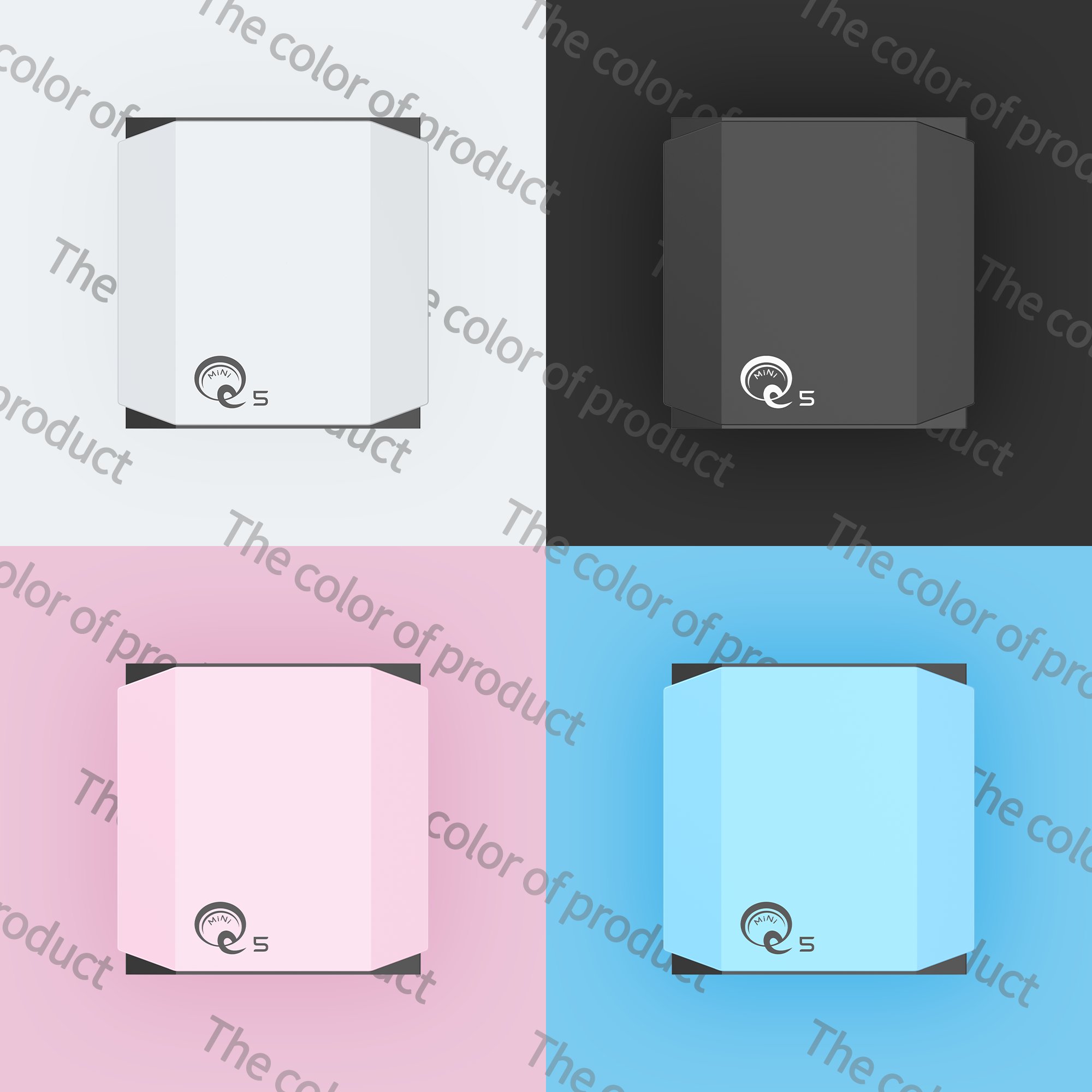 YUNDOO H313 Android 10 wifi6 Q5 2GB 16GB Youtube 4K Streaming Smart Set-top Android TV Box