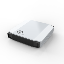 1GB