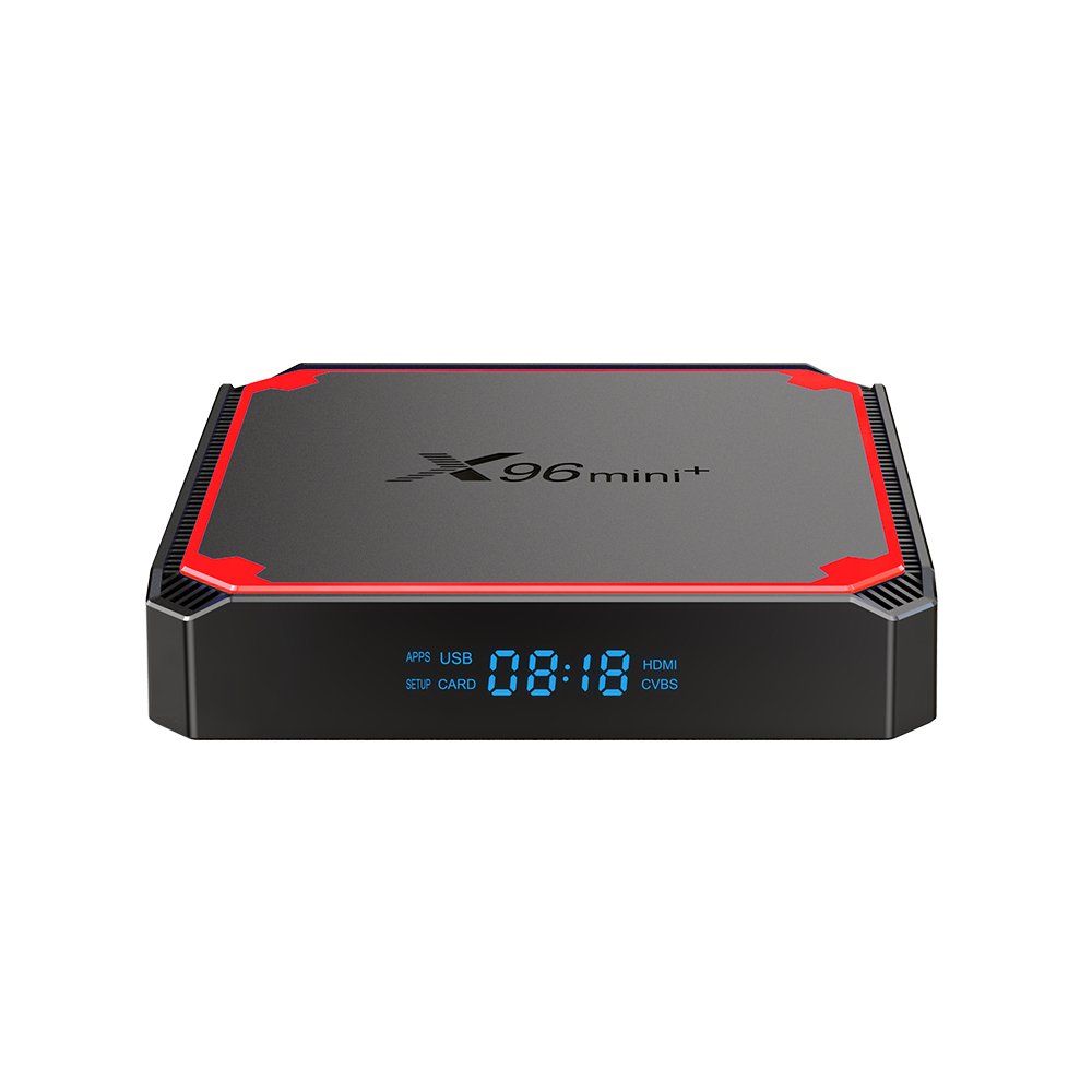 Special Double colors mold housing android 9 set top box 1gb/8gb 2gb /16gb 2.4g/5g dual wifi cheap wholesale price on sale