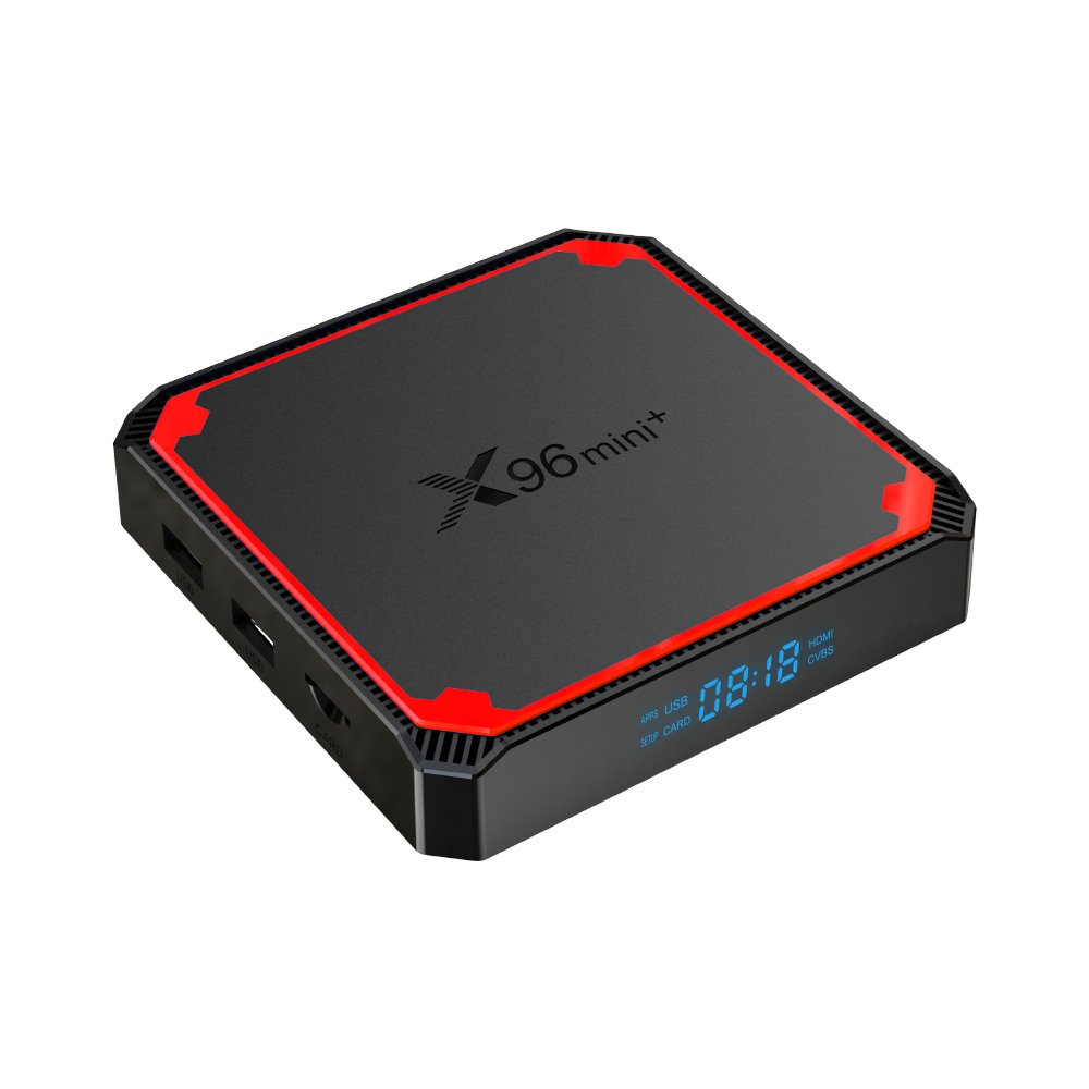 Special Double colors mold housing android 9 set top box 1gb/8gb 2gb /16gb 2.4g/5g dual wifi cheap wholesale price on sale