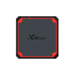 1GB