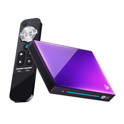 4GB