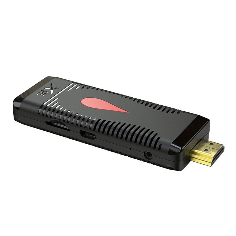 New Set Top Box X96 S400 Android 10 Mini Tv Stick Allwinner H313 WIfi 4K Quad Core X96 TV Stick