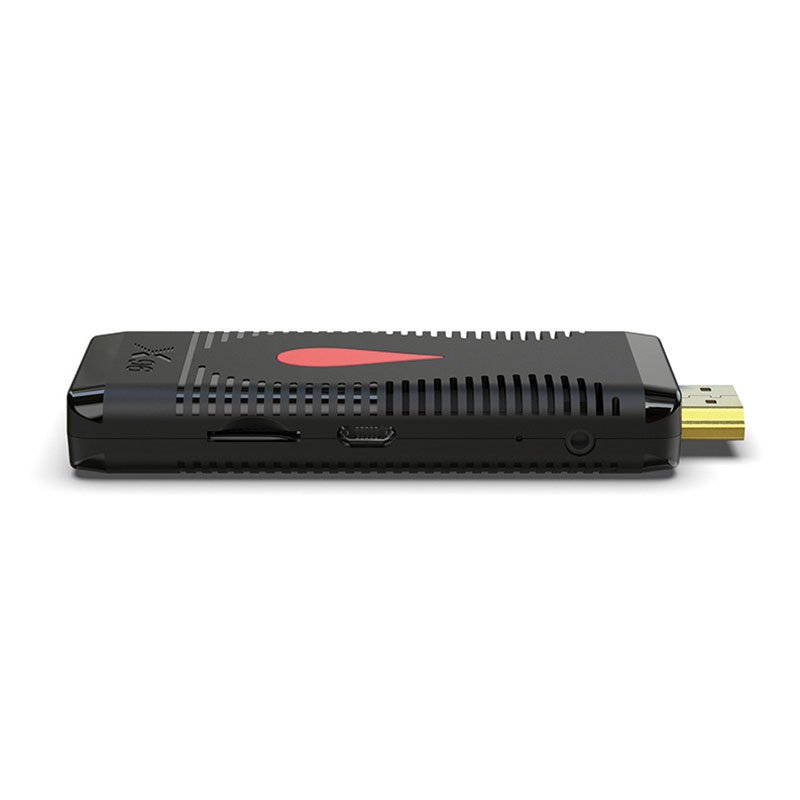New Set Top Box X96 S400 Android 10 Mini Tv Stick Allwinner H313 WIfi 4K Quad Core X96 TV Stick