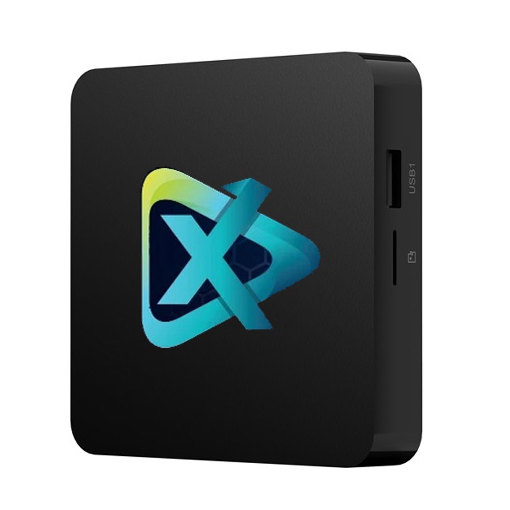 Welcome Trial Global Extraott Set Top Box Include Bfast VOD Movies Playlist Support Resale
