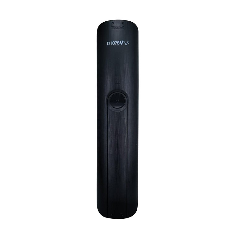 ZY53104 D1078V Universal Remote Control for All TV Remote All LCD 4K 3D Smart TV