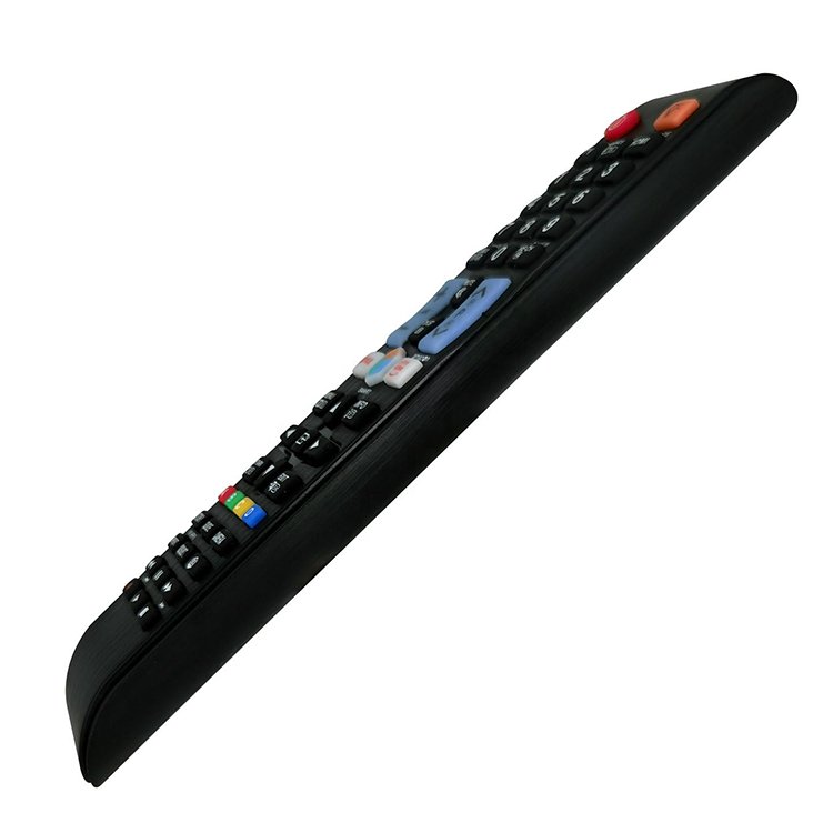 ZY53104 D1078V Universal Remote Control for All TV Remote All LCD 4K 3D Smart TV