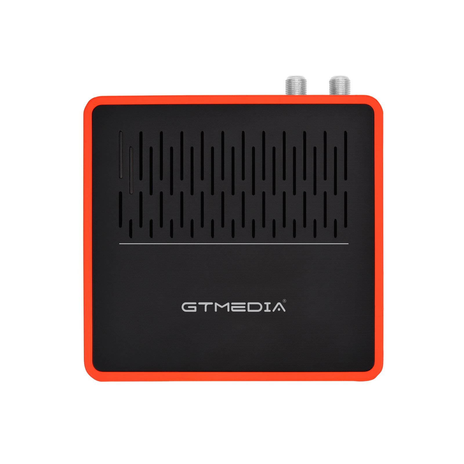 GT COMBO Set Top Box GTMEDIA Android 9 TV Box Digital Amlogic S905X3 Quad Core 2GB 16GB Factory