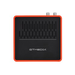 2gb