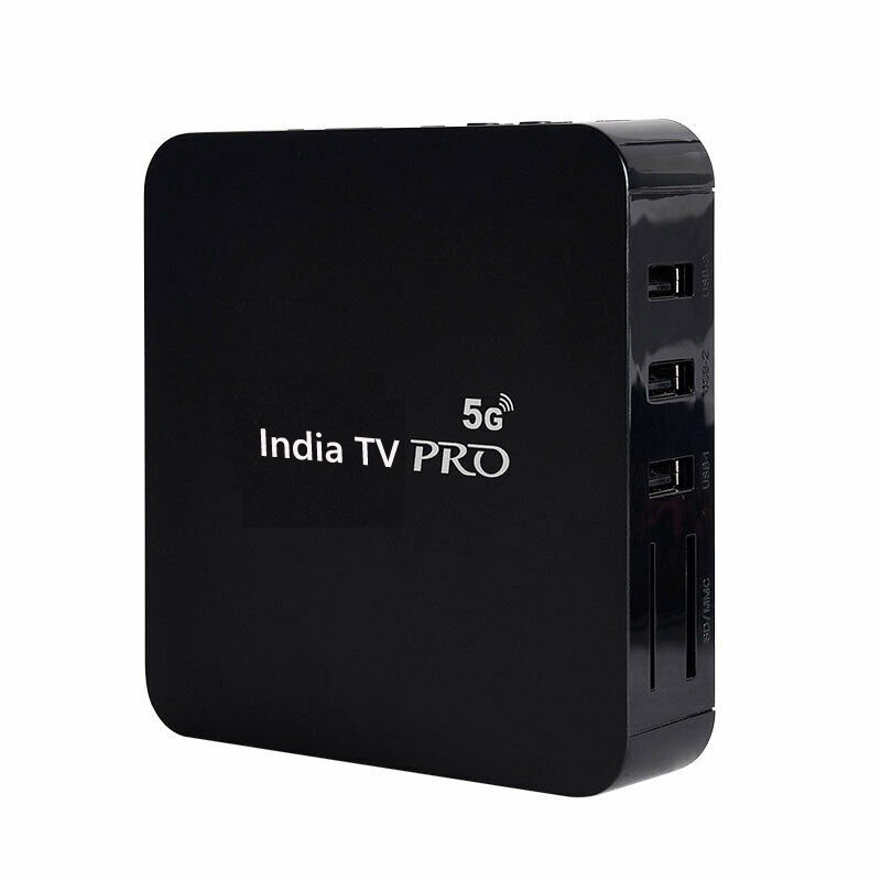 4K TV box android 12 New Smart TV Box MXQ-PRO 4K HD Smart TV Box 2.4/5G Dual-WIFI 3D Video Media Player Set-top Box