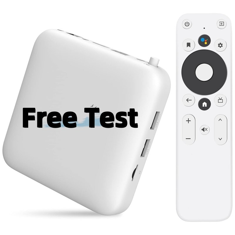 Well-received 12 Months Ex Yu Software Home 8K StrongTV Set Top Box M3u PlayList With EU Sweden Greek IPTV USA Canada Vod EPG