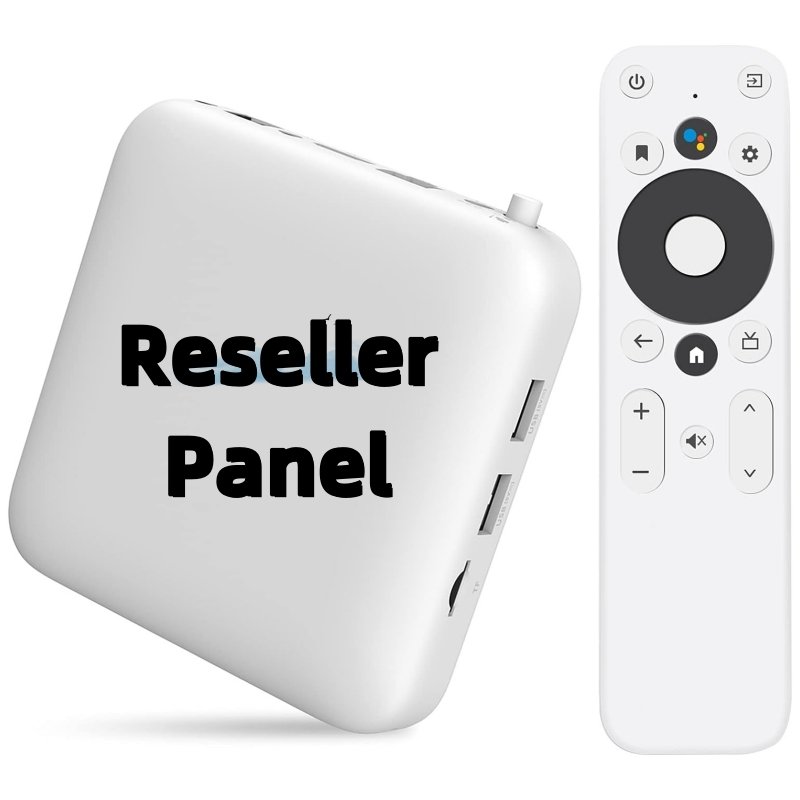 Well-received 12 Months Ex Yu Software Home 8K StrongTV Set Top Box M3u PlayList With EU Sweden Greek IPTV USA Canada Vod EPG