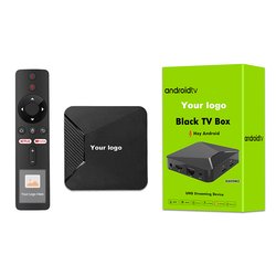 2gb