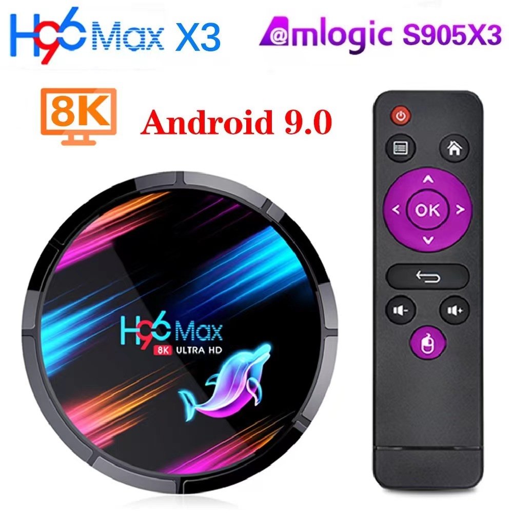 Diamond Set-top Box Android Box FOr Reseller Panel Arabic Netherlands Dutch Poland 4K NL HD Romania Uk Smarters Fire Stick