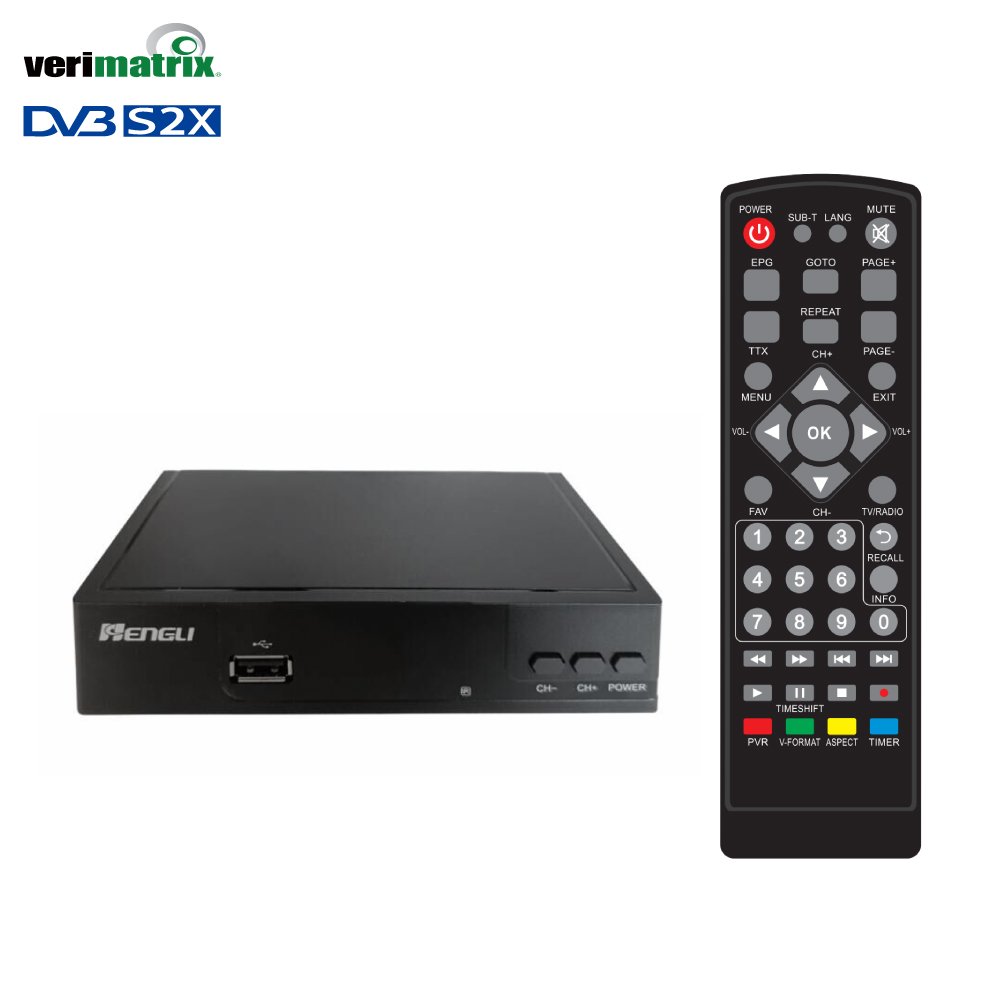 Poland Greece Germany DVBT2 TDT Decoder 1080p Decodificador TV Digital Tuner dvb-t2 set top box stb tnt