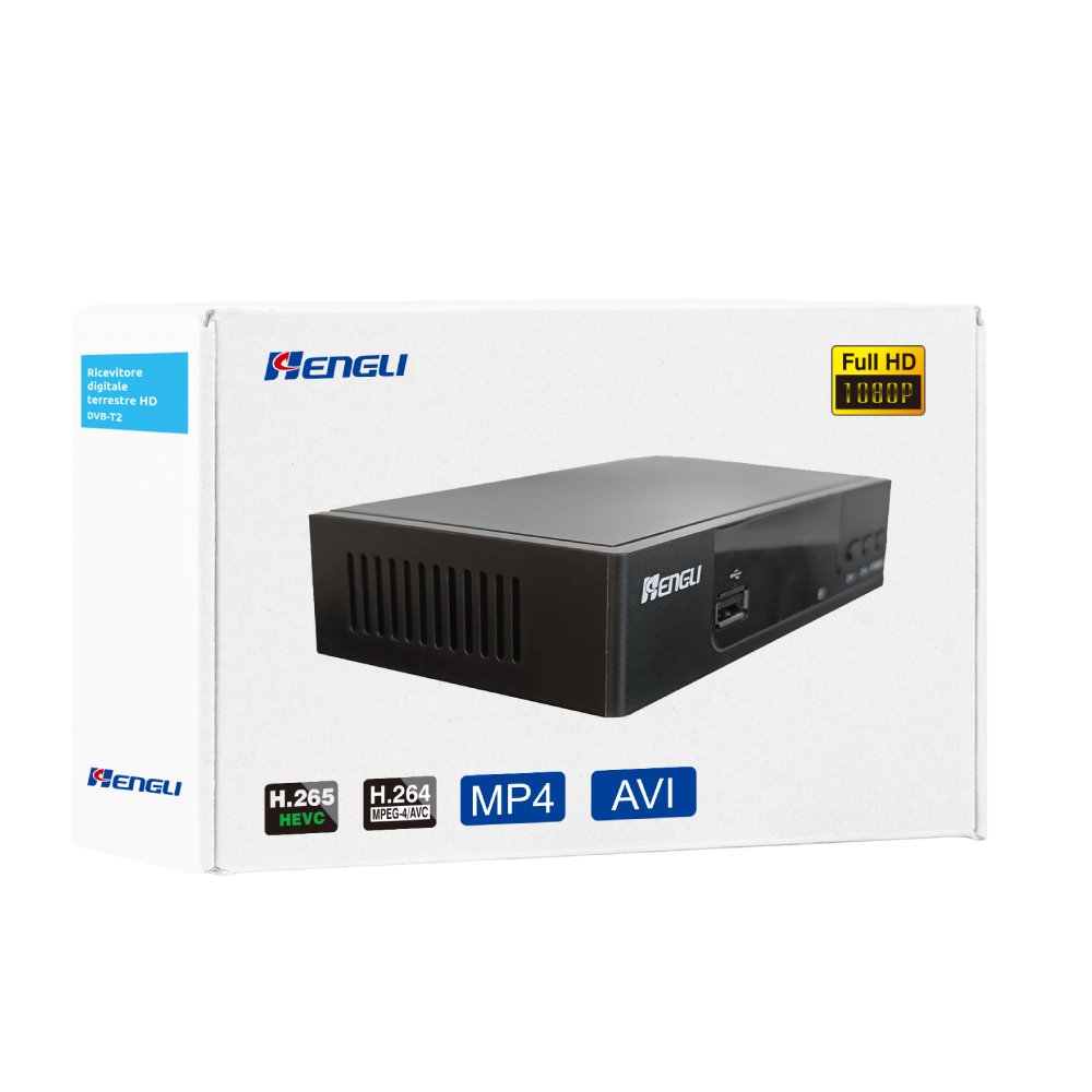 Poland Greece Germany DVBT2 TDT Decoder 1080p Decodificador TV Digital Tuner dvb-t2 set top box stb tnt