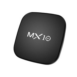 16GB