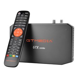 2gb