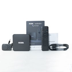 2gb