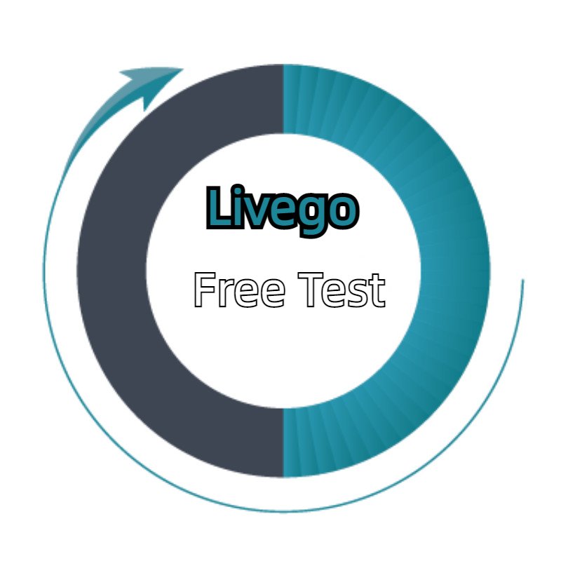 DATOO Livego Android 10 TV Box Quad Core Amlogic S905X3 64Bit Wholesale Price Set Top Box