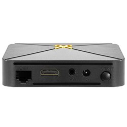 2gb