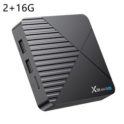 2gb