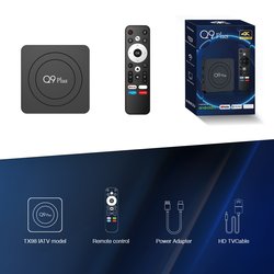 2gb