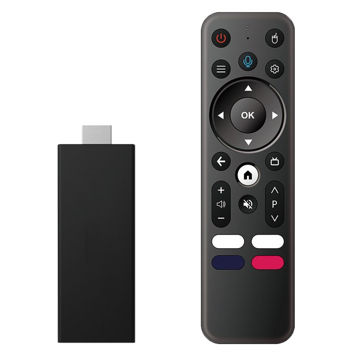 Extra ott Smart TV Android TV Box 4k Set-top Box Hot Sell IN EX YU Germany USA Greece greek Austria Albania