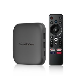 4GB