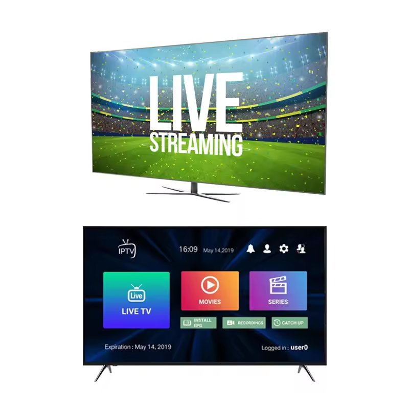 Android TV Box Allwinner H618 2GB RAM 16GB ROM Dual WiFi Media Player Media Player Set Top Box 4K