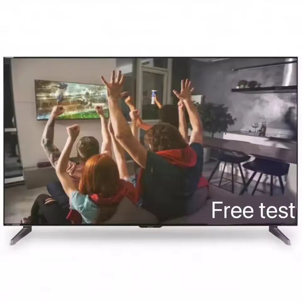 Android TV Box Allwinner H618 2GB RAM 16GB ROM Dual WiFi Media Player Media Player Set Top Box 4K