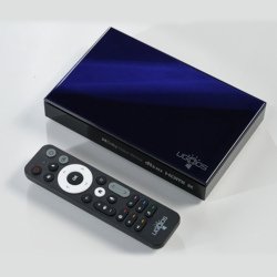 4GB
