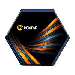 4GB