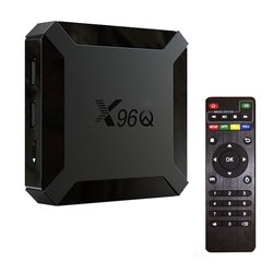 1GB
